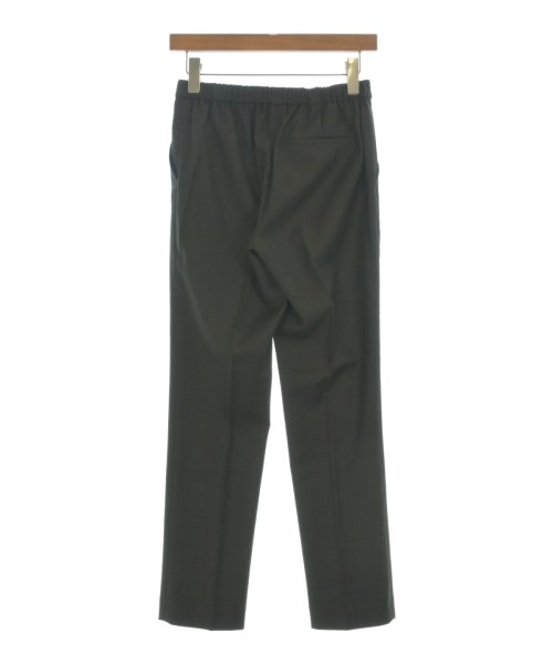 Theory（セオリー）その他 カーキ サイズ:00(XS位) レディース/2200675715034