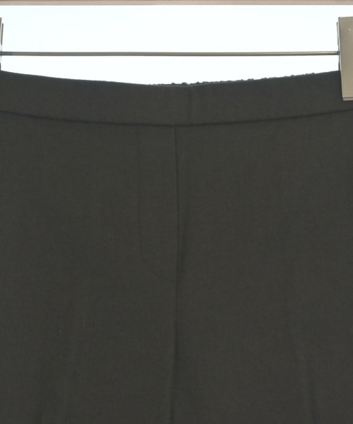 Theory（セオリー）その他 カーキ サイズ:00(XS位) レディース/2200675715034