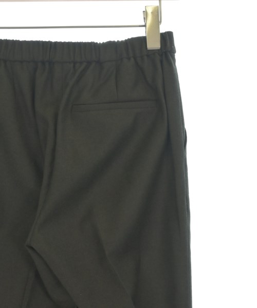 Theory（セオリー）その他 カーキ サイズ:00(XS位) レディース/2200675715034