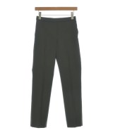 Theory（セオリー）その他 カーキ サイズ:00(XS位) レディース/2200675715034