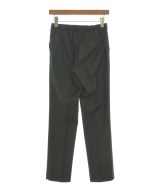 Theory（セオリー）その他 カーキ サイズ:00(XS位) レディース/2200675715034