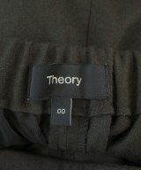 Theory（セオリー）その他 カーキ サイズ:00(XS位) レディース/2200675715034