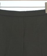 Theory（セオリー）その他 カーキ サイズ:00(XS位) レディース/2200675715034