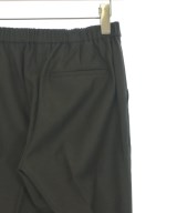 Theory（セオリー）その他 カーキ サイズ:00(XS位) レディース/2200675715034