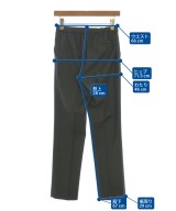 Theory（セオリー）その他 カーキ サイズ:00(XS位) レディース/2200675715034