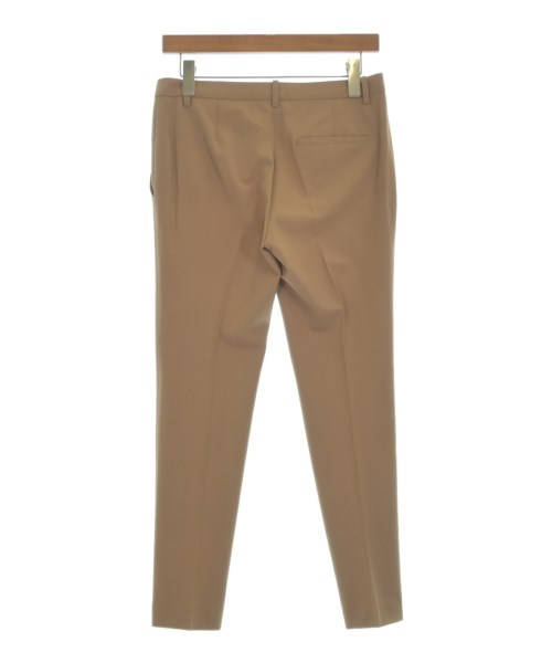 Theory（セオリー）その他 ベージュ サイズ:0(S位) レディース/2200675715041