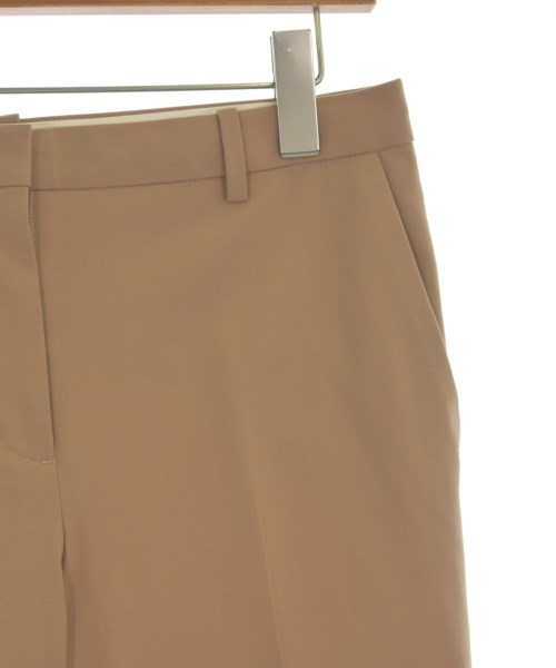 Theory（セオリー）その他 ベージュ サイズ:0(S位) レディース/2200675715041