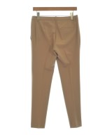 Theory（セオリー）その他 ベージュ サイズ:0(S位) レディース/2200675715041