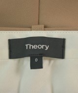 Theory（セオリー）その他 ベージュ サイズ:0(S位) レディース/2200675715041