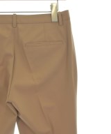 Theory（セオリー）その他 ベージュ サイズ:0(S位) レディース/2200675715041