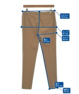 Theory（セオリー）その他 ベージュ サイズ:0(S位) レディース/2200675715041