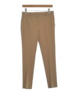 Theory パンツ（その他）