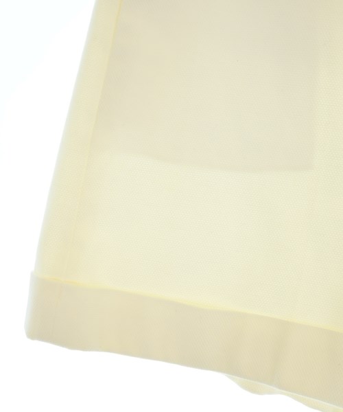 Theory（セオリー）ショートパンツ 白 サイズ:2(M位) レディース/2200675715058