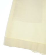 Theory（セオリー）ショートパンツ 白 サイズ:2(M位) レディース/2200675715058