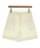 Theory ショートパンツ