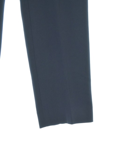 Theory（セオリー）スラックス 紺 サイズ:XX0(XXS位) レディース/2200675914031