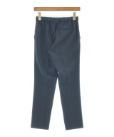 Theory（セオリー）スラックス 紺 サイズ:XX0(XXS位) レディース/2200675914031