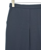 Theory（セオリー）スラックス 紺 サイズ:XX0(XXS位) レディース/2200675914031