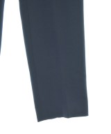 Theory（セオリー）スラックス 紺 サイズ:XX0(XXS位) レディース/2200675914031