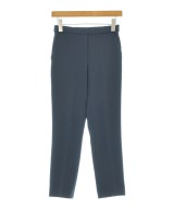 Theory スラックス