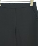 Theory（セオリー）スラックス 黒 サイズ:XX0(XXS位) レディース/2200675914048