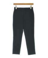 Theory スラックス