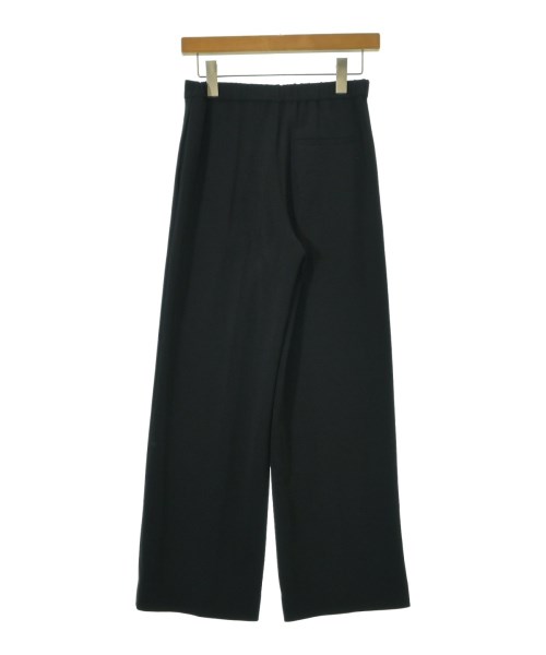 Theory（セオリー）その他 黒 サイズ:XS レディース/2200667926042