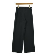 Theory（セオリー）その他 黒 サイズ:XS レディース/2200667926042