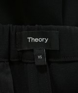 Theory（セオリー）その他 黒 サイズ:XS レディース/2200667926042