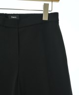 Theory（セオリー）その他 黒 サイズ:XS レディース/2200667926042