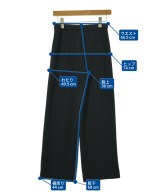 Theory（セオリー）その他 黒 サイズ:XS レディース/2200667926042
