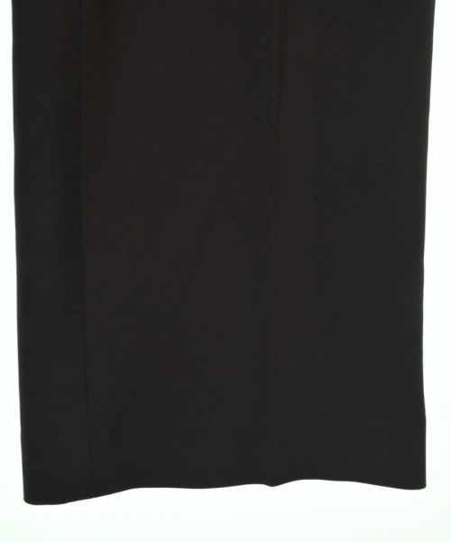 Theory（セオリー）スラックス 茶 サイズ:00(XS位) レディース/2200667926059