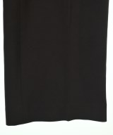 Theory（セオリー）スラックス 茶 サイズ:00(XS位) レディース/2200667926059