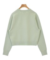 Theory（セオリー）ニット・セーター 緑 サイズ:P(XS位) レディース/2200676012019