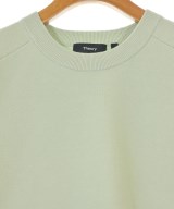 Theory（セオリー）ニット・セーター 緑 サイズ:P(XS位) レディース/2200676012019