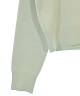 Theory（セオリー）ニット・セーター 緑 サイズ:P(XS位) レディース/2200676012019