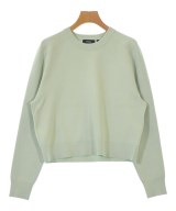 Theory ニット・セーター