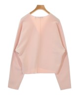 Theory（セオリー）カーディガン ピンク サイズ:S レディース/2200676012026