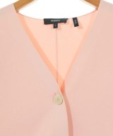 Theory（セオリー）カーディガン ピンク サイズ:S レディース/2200676012026