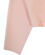 Theory（セオリー）カーディガン ピンク サイズ:S レディース/2200676012026