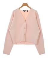 Theory カーディガン