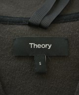 Theory（セオリー）カーディガン 茶 サイズ:S メンズ/2200676012033