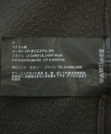 Theory（セオリー）カーディガン 茶 サイズ:S メンズ/2200676012033