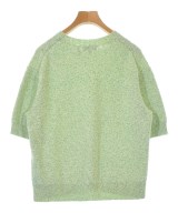 Theory（セオリー）ニット・セーター 緑 サイズ:S レディース/2200676012040