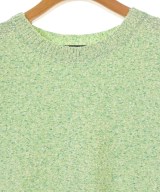 Theory（セオリー）ニット・セーター 緑 サイズ:S レディース/2200676012040