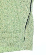 Theory（セオリー）ニット・セーター 緑 サイズ:S レディース/2200676012040