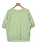 Theory ニット・セーター