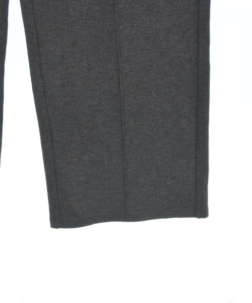 Theory（セオリー）スウェットパンツ グレー サイズ:P(XS位) レディース/2200676012057