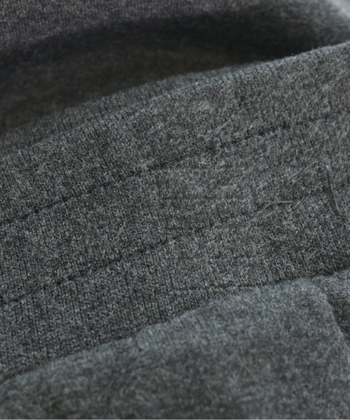 Theory（セオリー）スウェットパンツ グレー サイズ:P(XS位) レディース/2200676012057