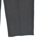 Theory（セオリー）スウェットパンツ グレー サイズ:P(XS位) レディース/2200676012057